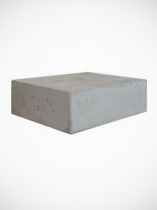 Betongsockel 90 kg