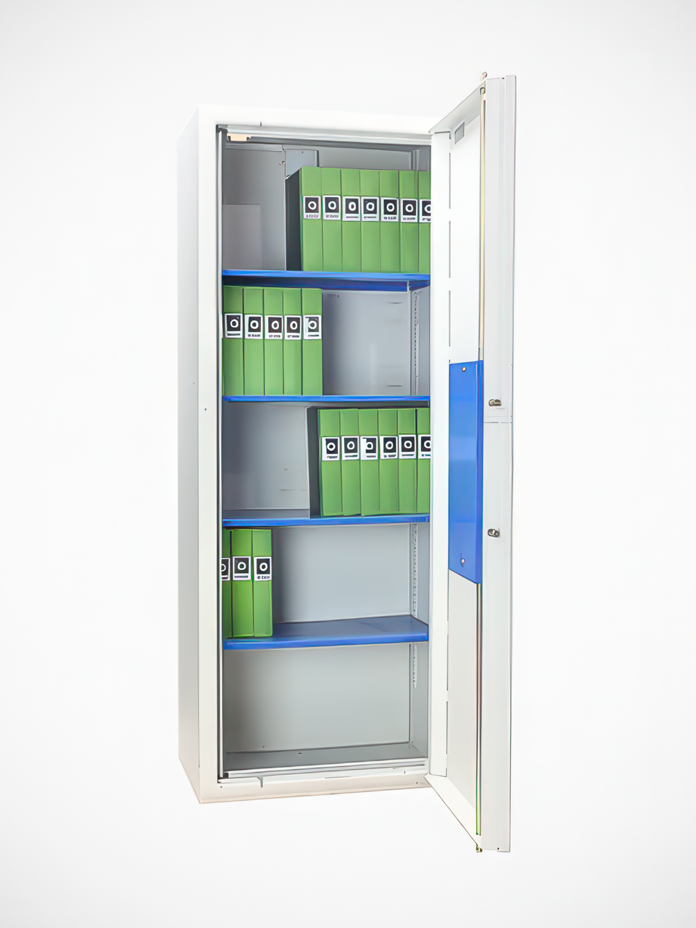 Safe Rosengrens RS 146 (alkuperäinen)