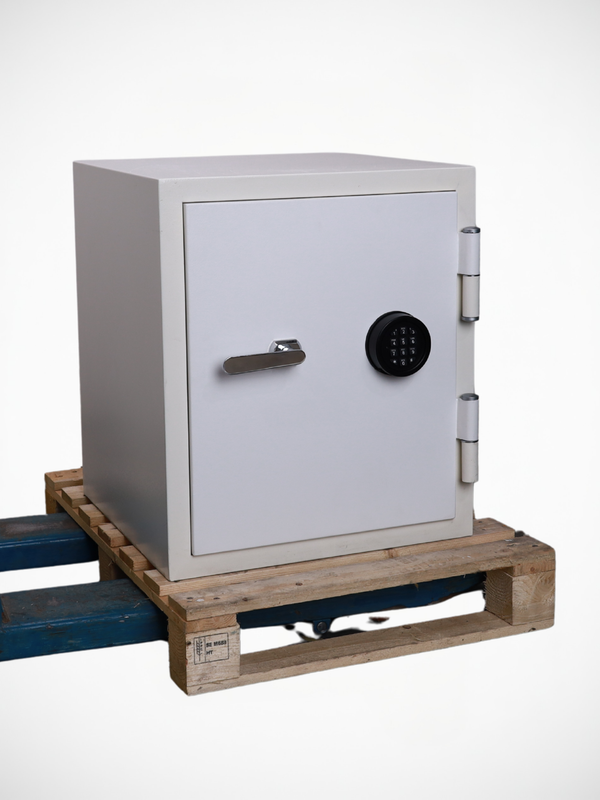 Dokumentskåp FR 60 (Beg.)