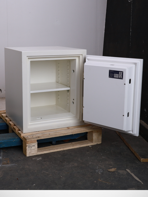 Dokumentskåp FR 60 (Beg.)