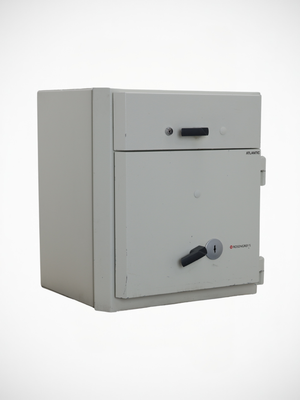 Rosengrens AT 52-Dep II (Beg.)