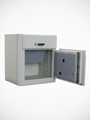 Rosengrens AT 52-Dep II (Beg.)