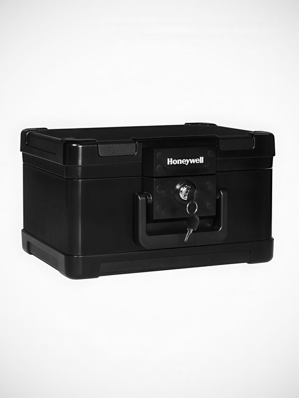 Datamedia & dokumentbox SS1101