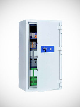 Dokumentskab DS 1315
