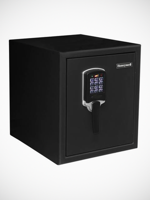 Datamedieskab DS 45