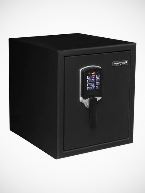 Datamedieskab DS 45