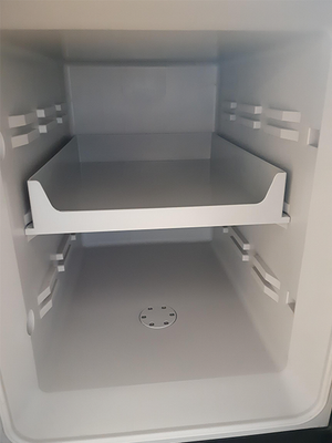 Datamedieskab DS 45