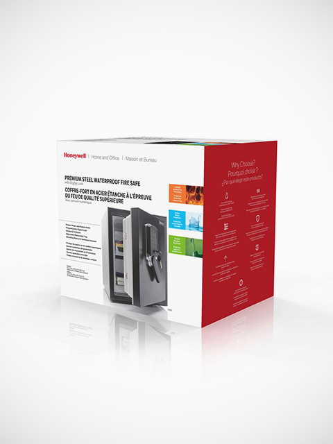 Datamedieskab DS 45