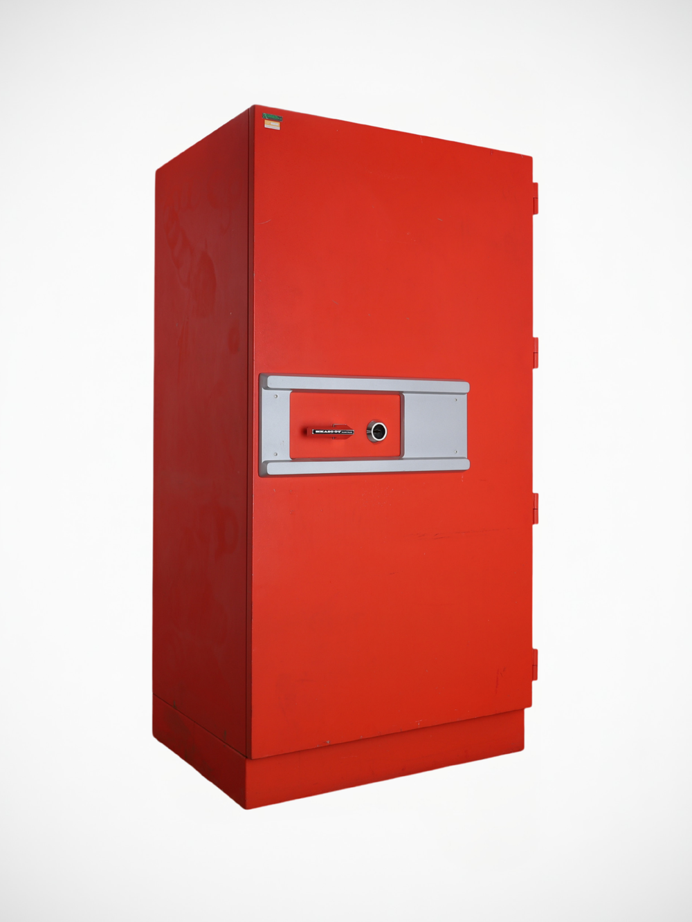 Datamediaskåp Kaso DS 3160 (Beg.)