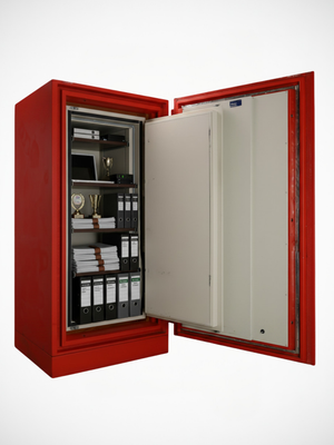 Kaso DS 4000 (Begynder)