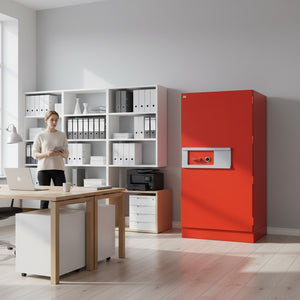Kaso DS 4000 (Begynder)