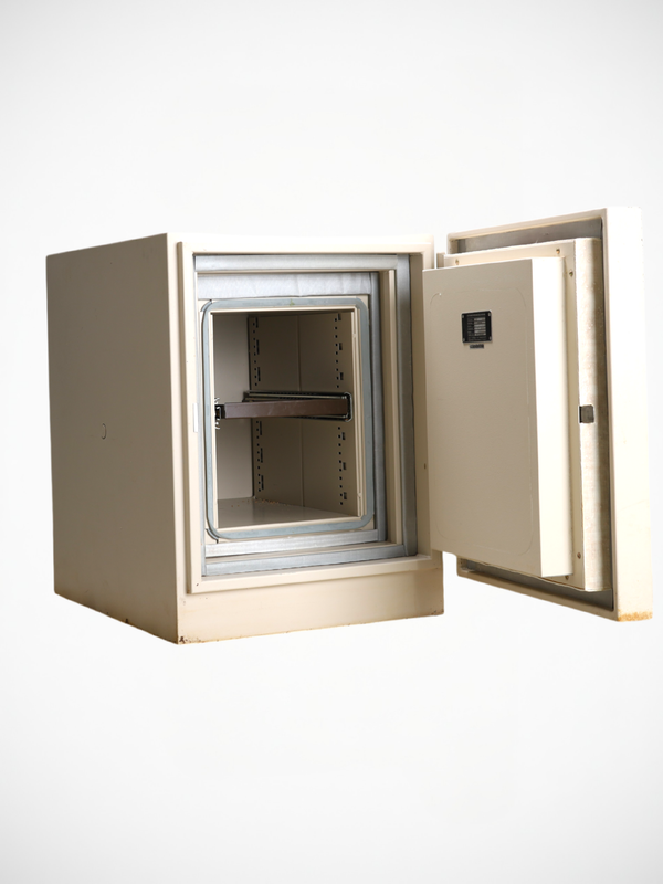 Lempertz DS 70 (Beg.)