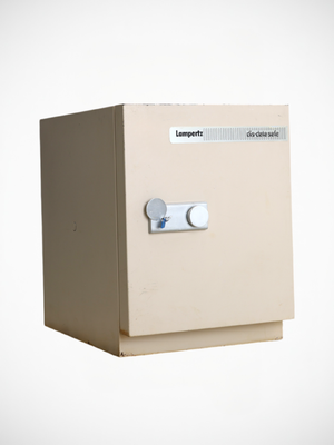 Lempertz DS 70 (Beg.)