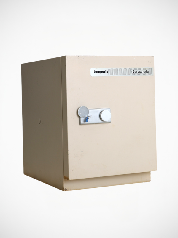 Lempertz DS 70 (Beg.)