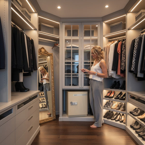 Lempertz DS 70 (Beg.)