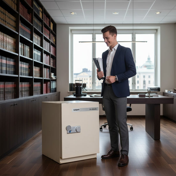 Lempertz DS 70 (Beg.)