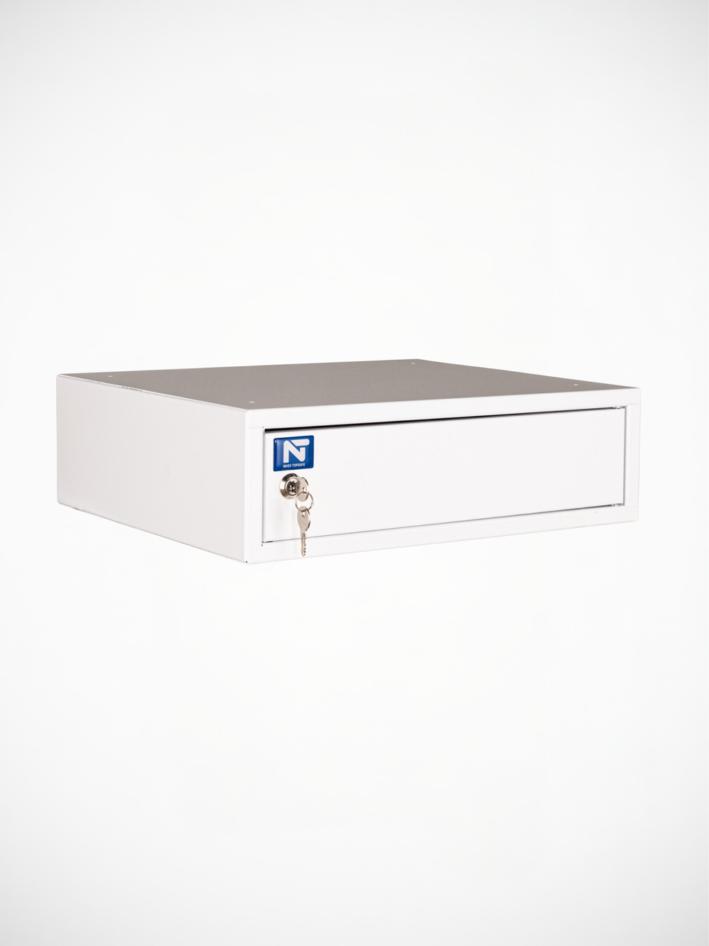 Datorfack VF 130