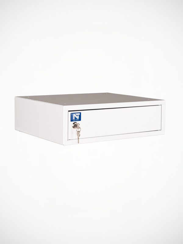 Datorfack VF 130