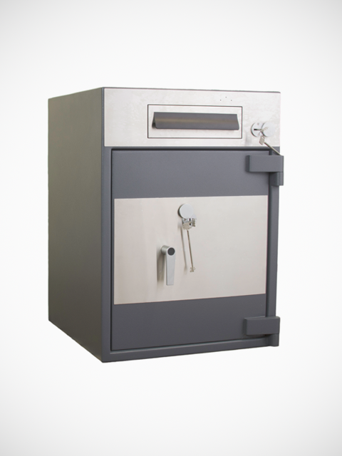 Depositumskab Depositum19 I