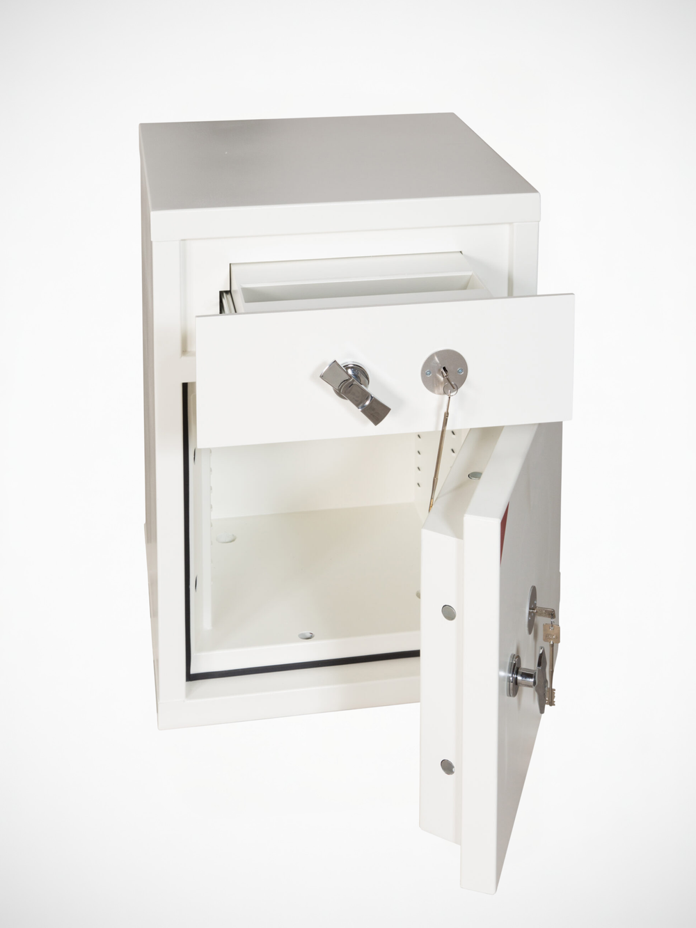 Talletuslokero EURO-depot 40-II