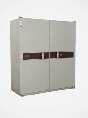 Hadak 125 (alkuperäinen)