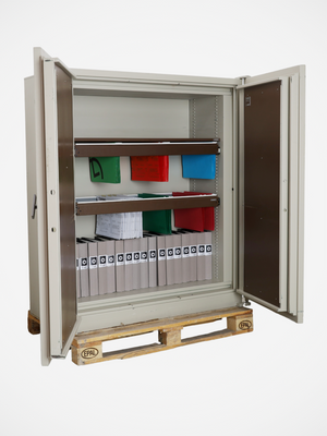 Hadak 125 (alkuperäinen)