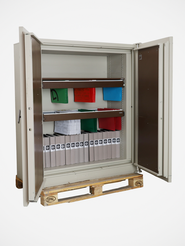 Hadak 125 (alkuperäinen)