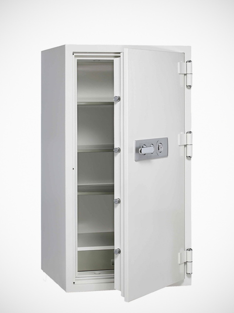 Dokumentskab D 140