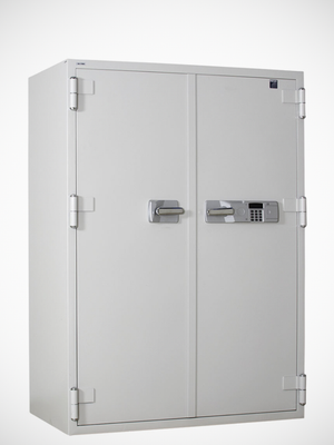 Dokumentskab D 175E