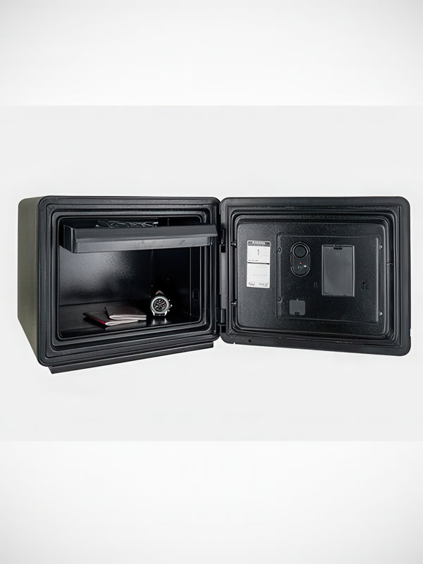 Dokumentskab Design 36S (lagerudsalg)