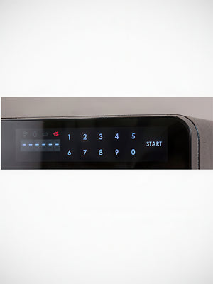 Dokumentskab Design 36S (lagerudsalg)
