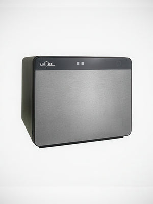 Dokumentskab Design 36S (lagerudsalg)
