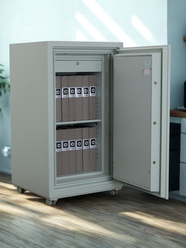 Diplomat NGS 110E (Beg.)