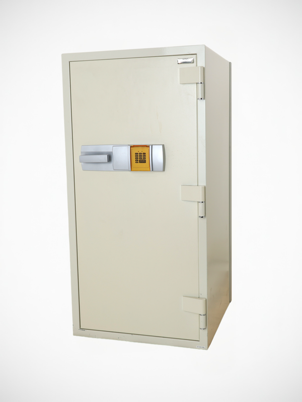 Rosengrens 193 (alkuperäinen)