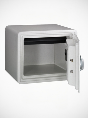 Asiakirjakaappi DS 36E