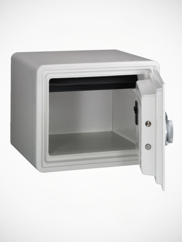 Asiakirjakaappi DS 36E