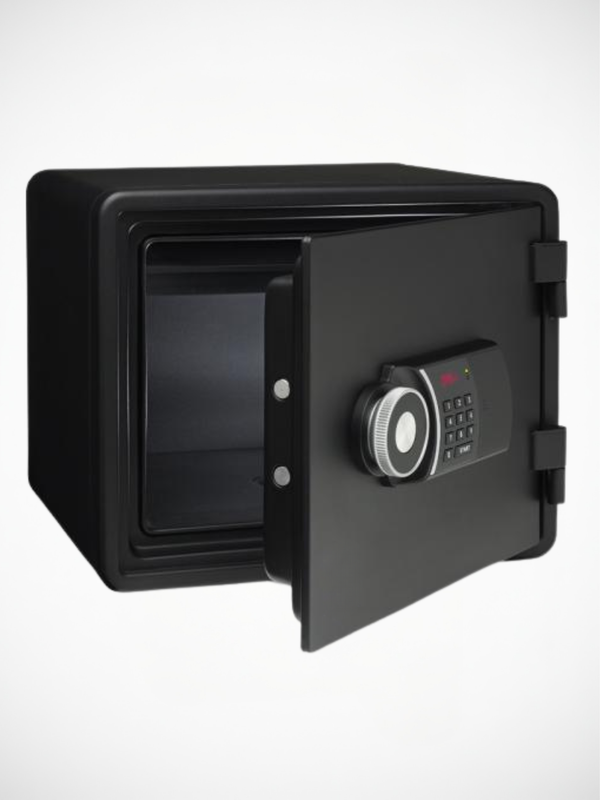 Asiakirjakaappi DS 36EB