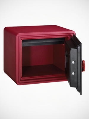 Dokumentskåp DS 36ER