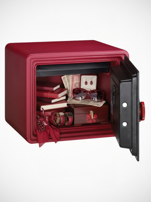 Dokumentskåp DS 36ER