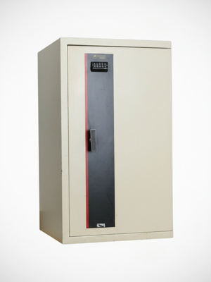 Dokumentskåp Hadak 714 (Beg.)