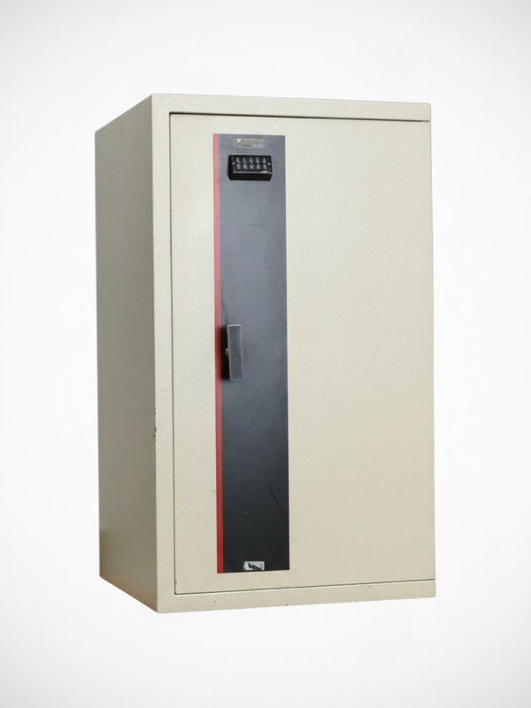 Dokumentskåp Hadak 714 (Beg.)