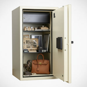 Dokumentskåp Hadak 714 (Beg.)