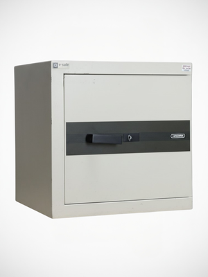 Dokumentskåp Hadak 812 (Beg.)