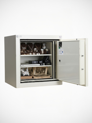 Dokumentskåp Hadak 812 (Beg.)