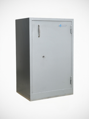 Dokumentskåp PB 115 (Beg.)