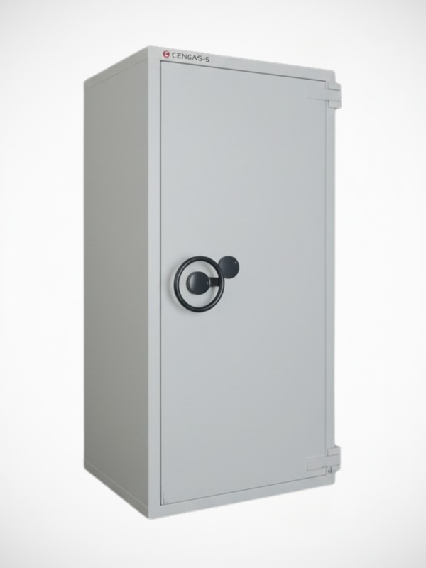 Dokumentskåp Rosengrens 158 (Beg.)