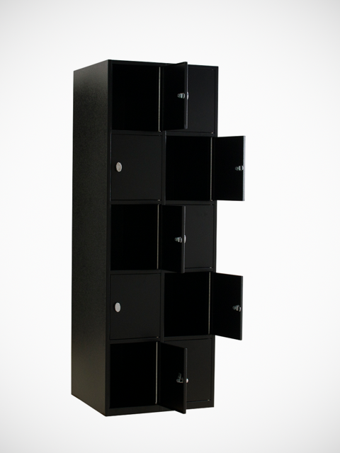 Förvaringsskåp FSP2X5