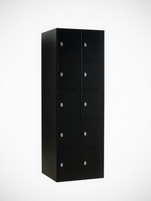 Opbevaringsskab FSP2X5