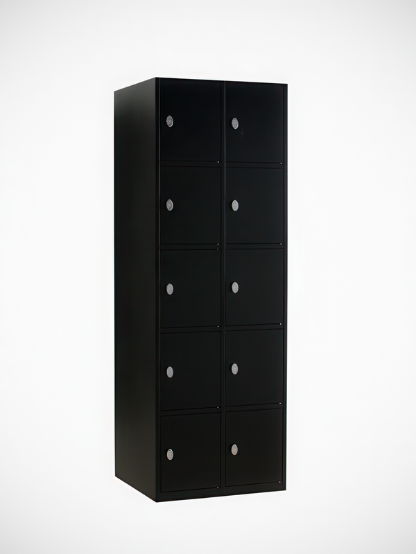 Opbevaringsskab FSP2X5
