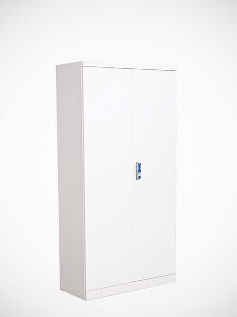 Arkivskåp GF 210E